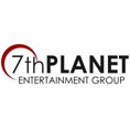 7th Planet