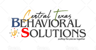 Central Texas Behavioral Solutions