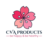 CVA Products