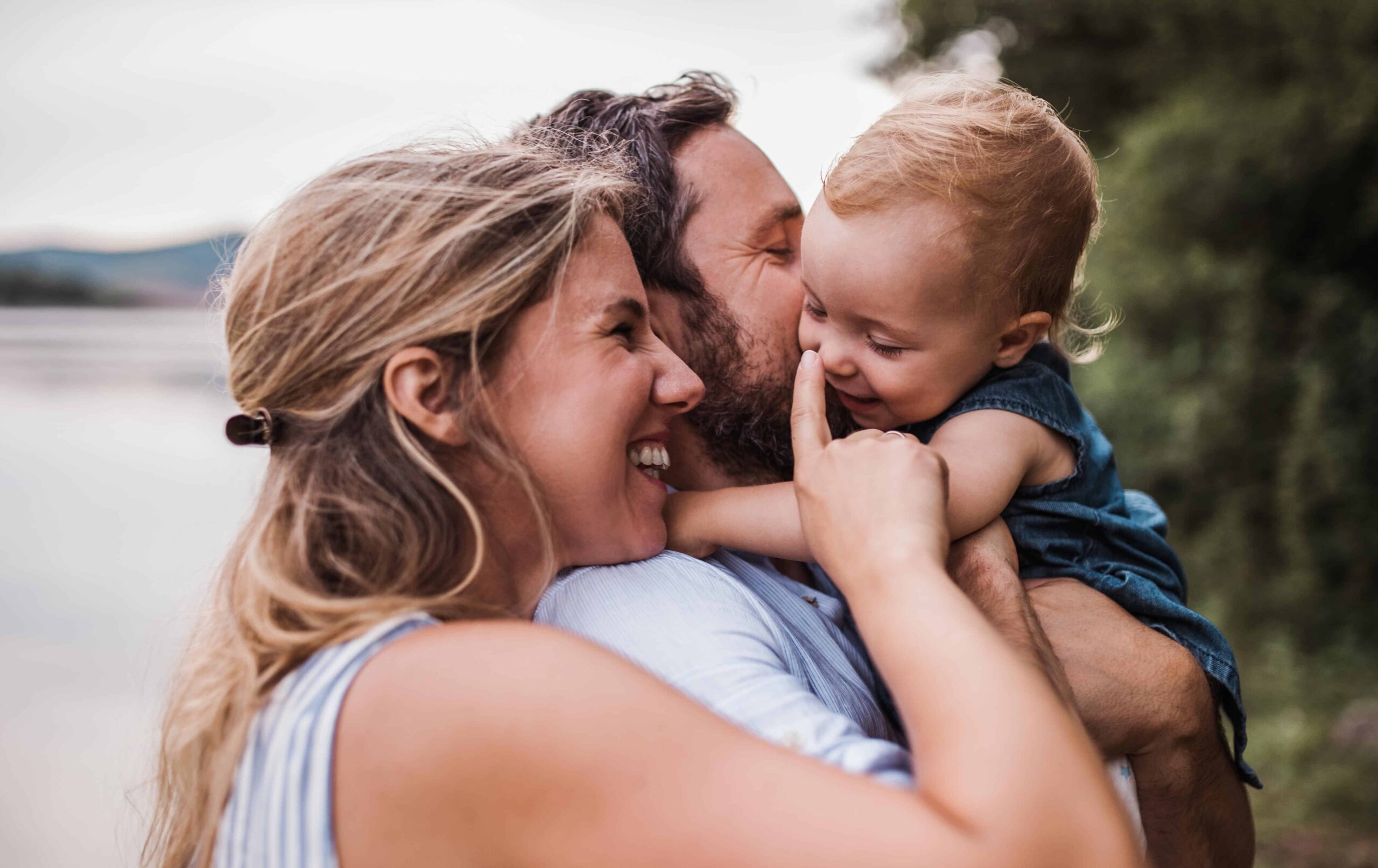 Children & Family Services