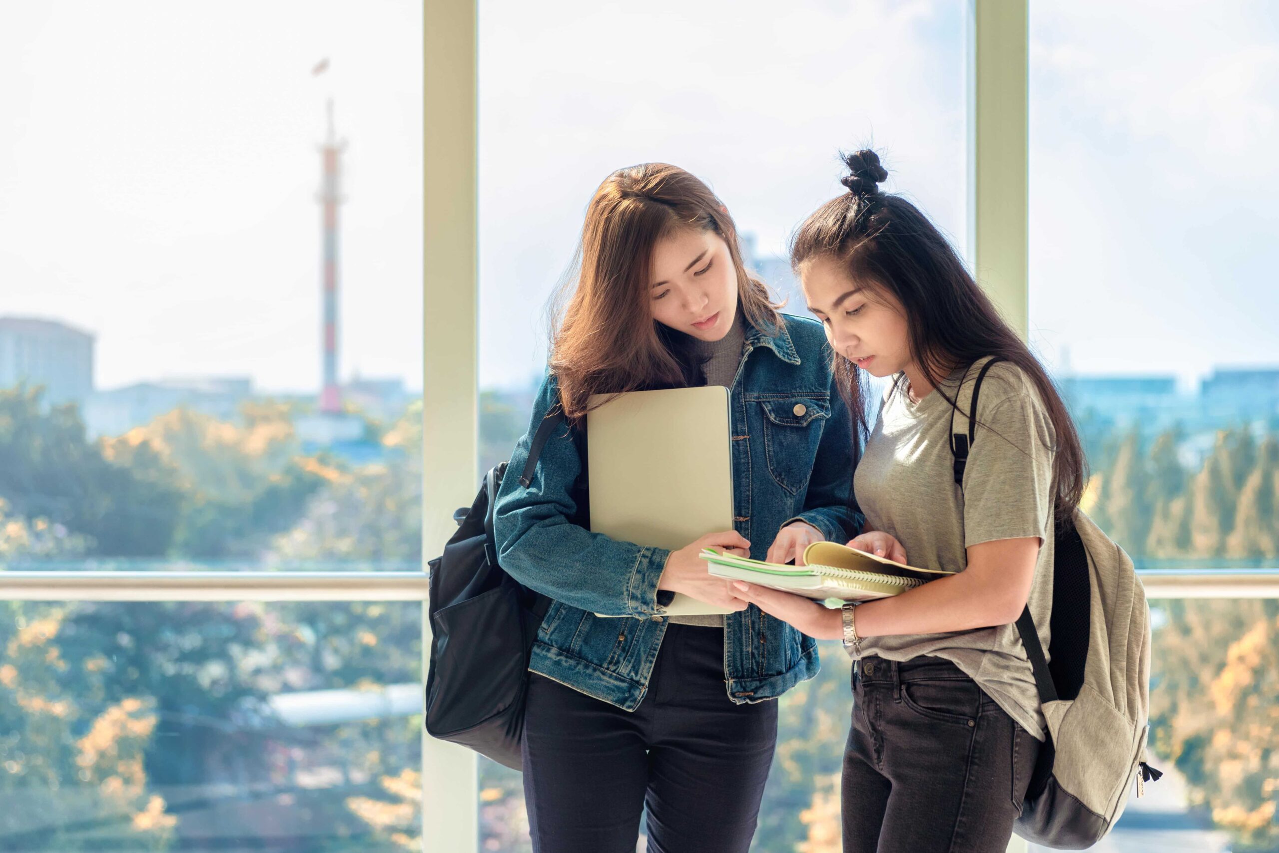 College Scholarships