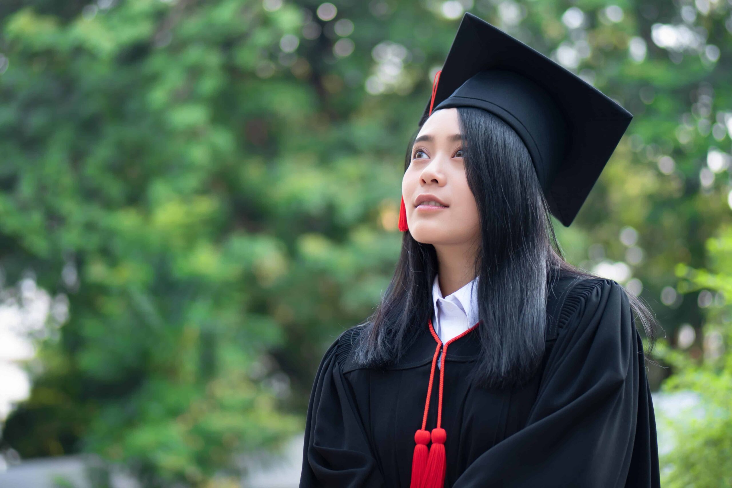 College Scholarships