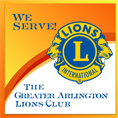 Lions Club