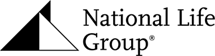 National Life Group