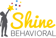 Shine Behavioral