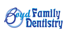 Boyd Family Dentistry