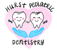 Hurst Pediatric Dentistry