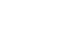 A Program of: Masonic Home and School of Texas