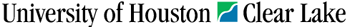 University of Houston - Clear Lake