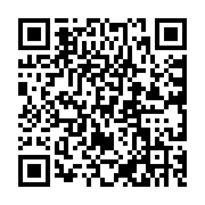 planned-giving-masonic-children-family-services-of-texas